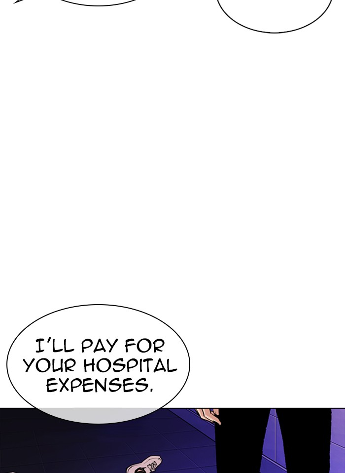 Chapter 328 — Chapter 328 — Page 75