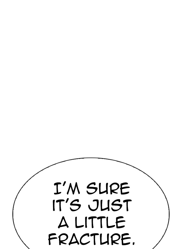 Chapter 328 — Chapter 328 — Page 77