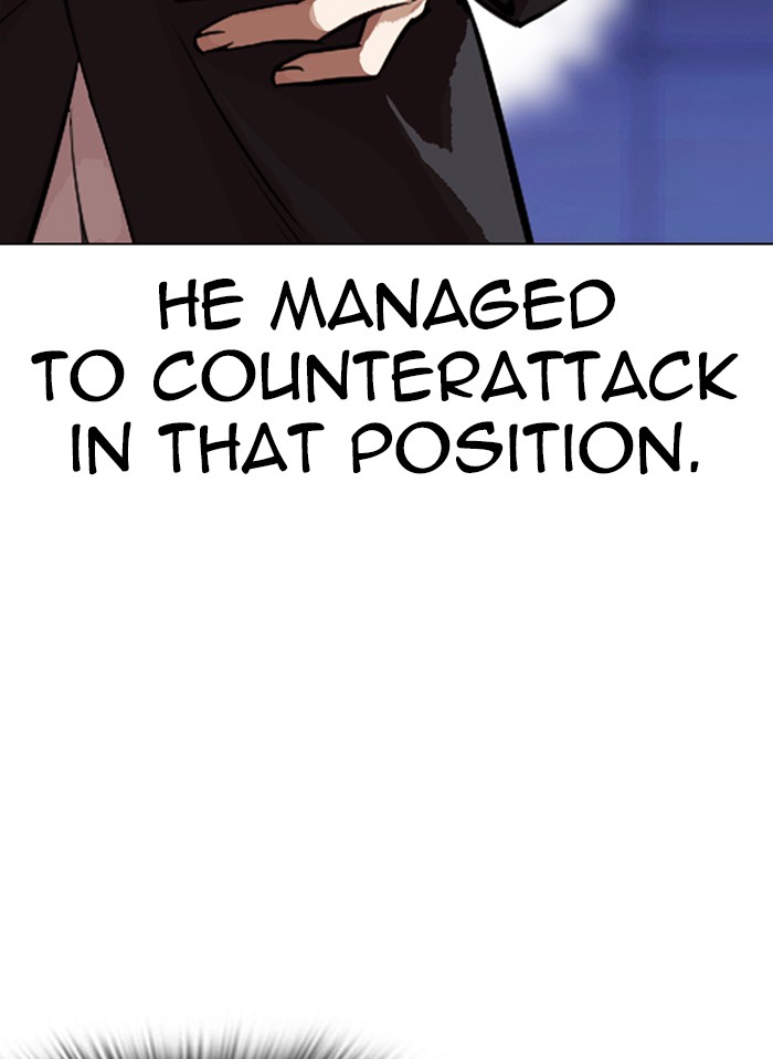 Chapter 328 — Chapter 328 — Page 80