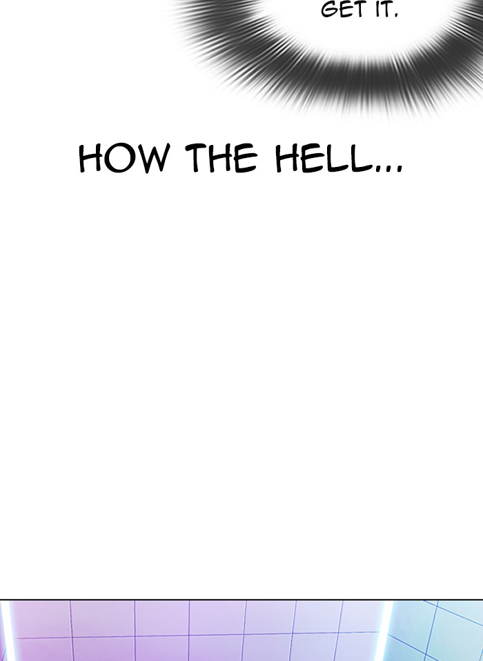 Chapter 328 — Chapter 328 — Page 82