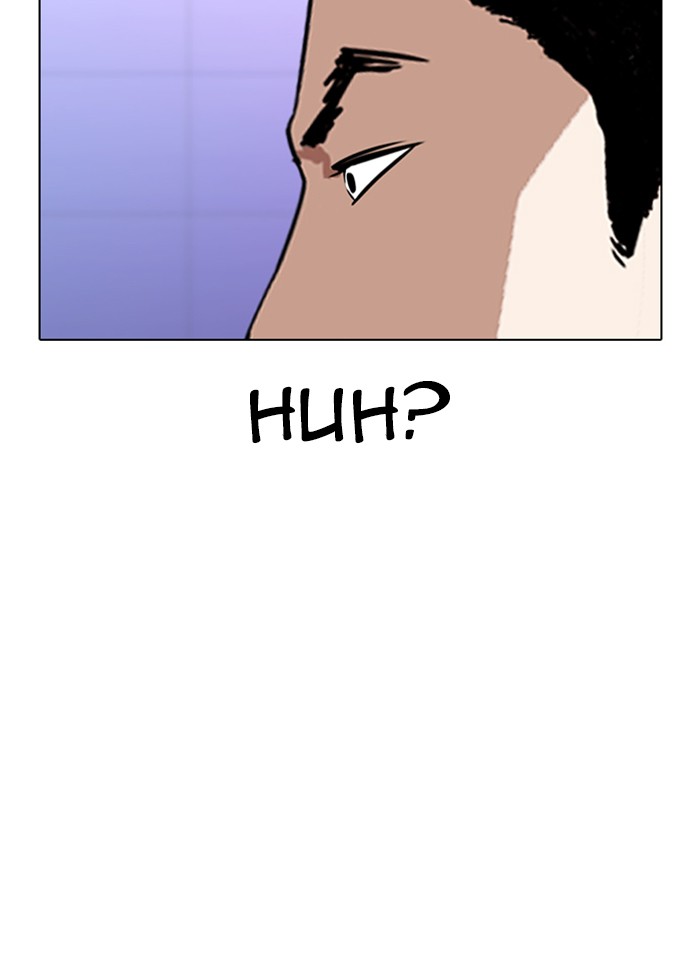 Chapter 328 — Chapter 328 — Page 85