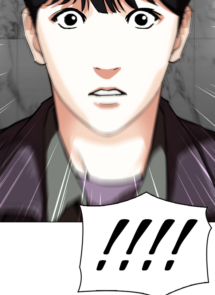 Chapter 328 — Chapter 328 — Page 89