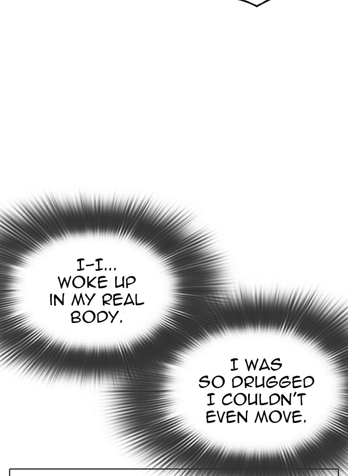 Chapter 328 — Chapter 328 — Page 90