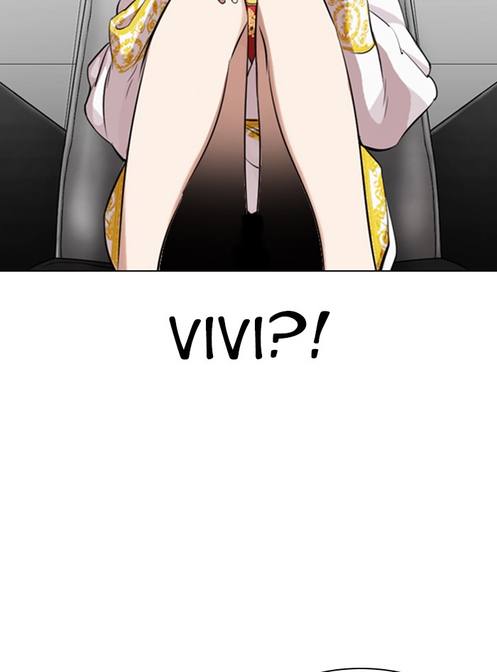 Chapter 328 — Chapter 328 — Page 96