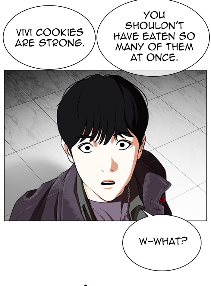 Chapter 328 — Chapter 328 — Page 97