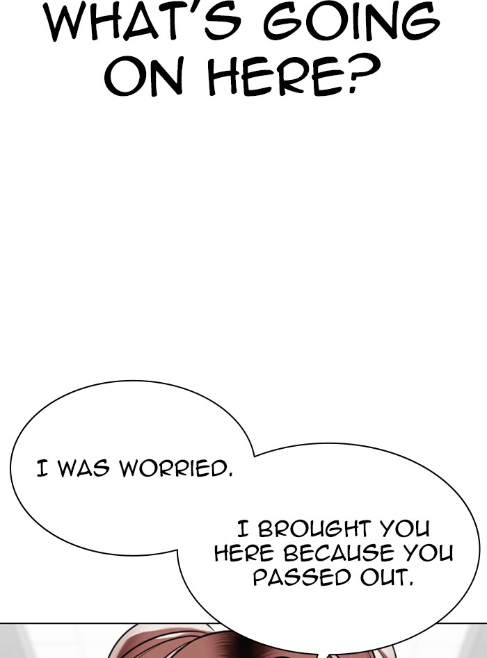 Chapter 328 — Chapter 328 — Page 98