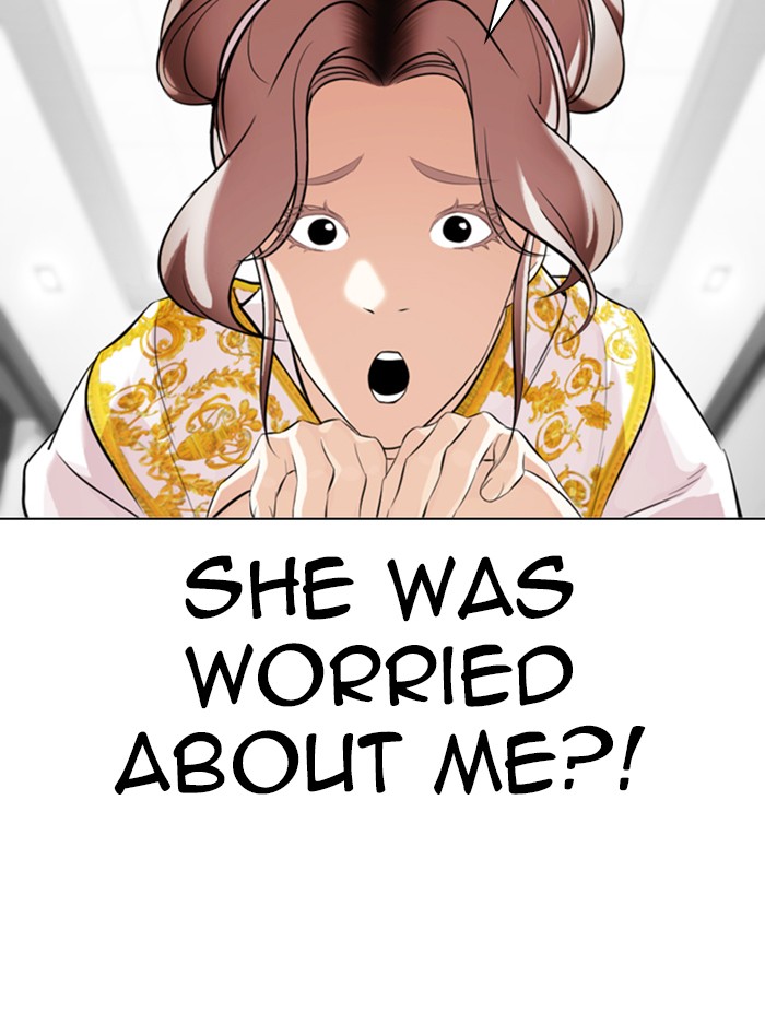 Chapter 328 — Chapter 328 — Page 99