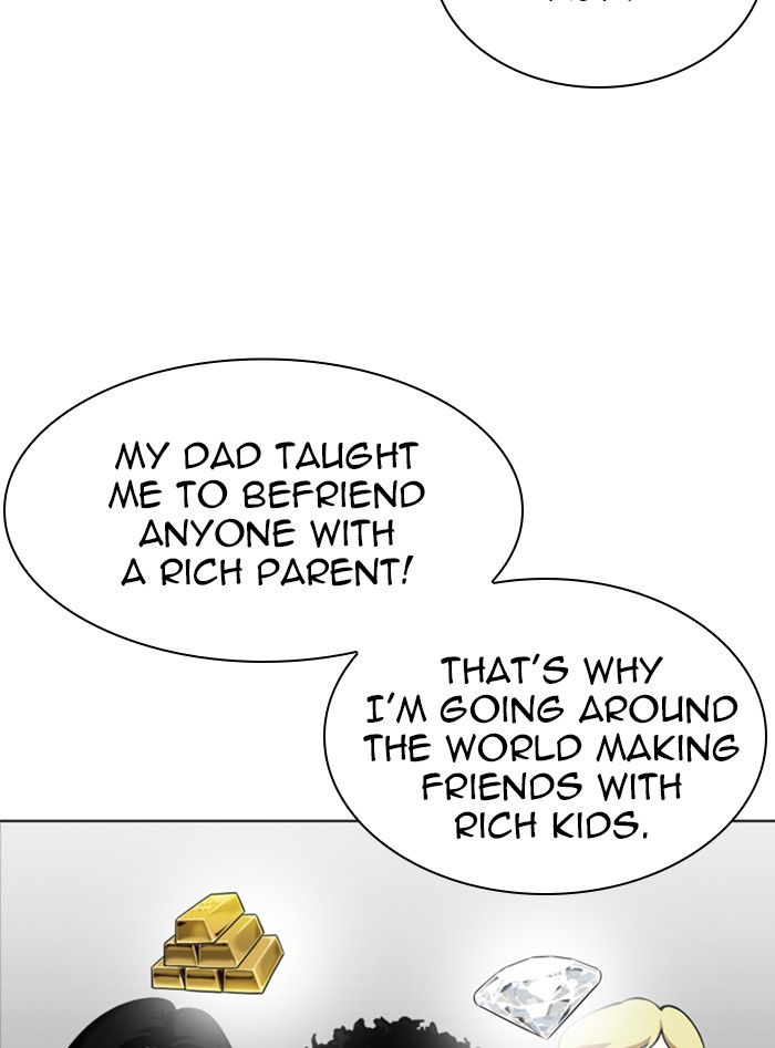 Chapter 328 — Chapter 328 — Page 101