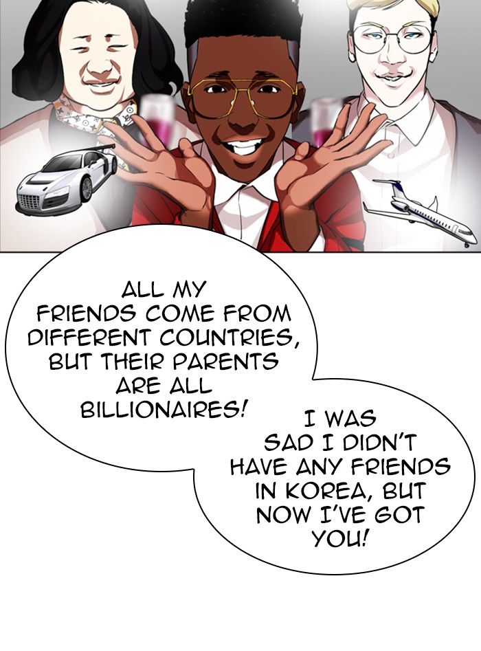 Chapter 328 — Chapter 328 — Page 102