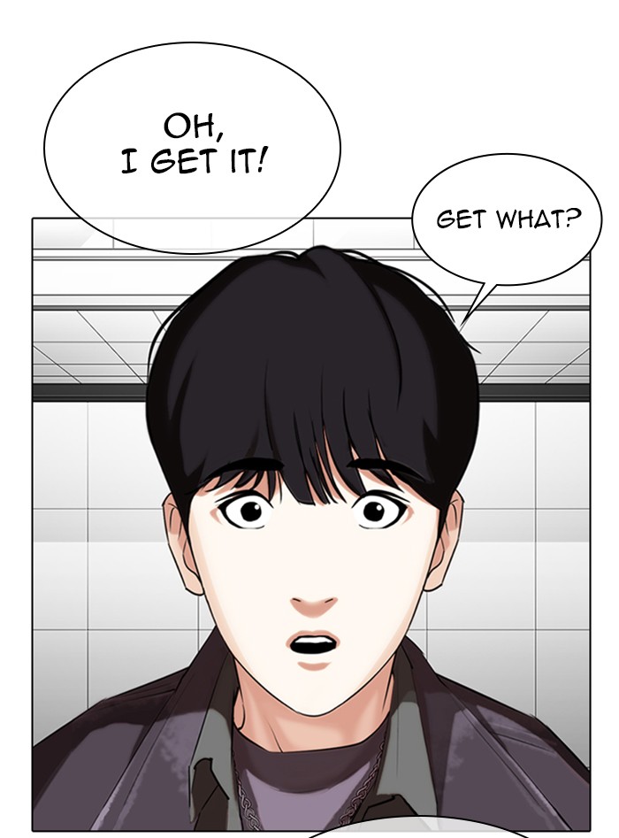 Chapter 328 — Chapter 328 — Page 113