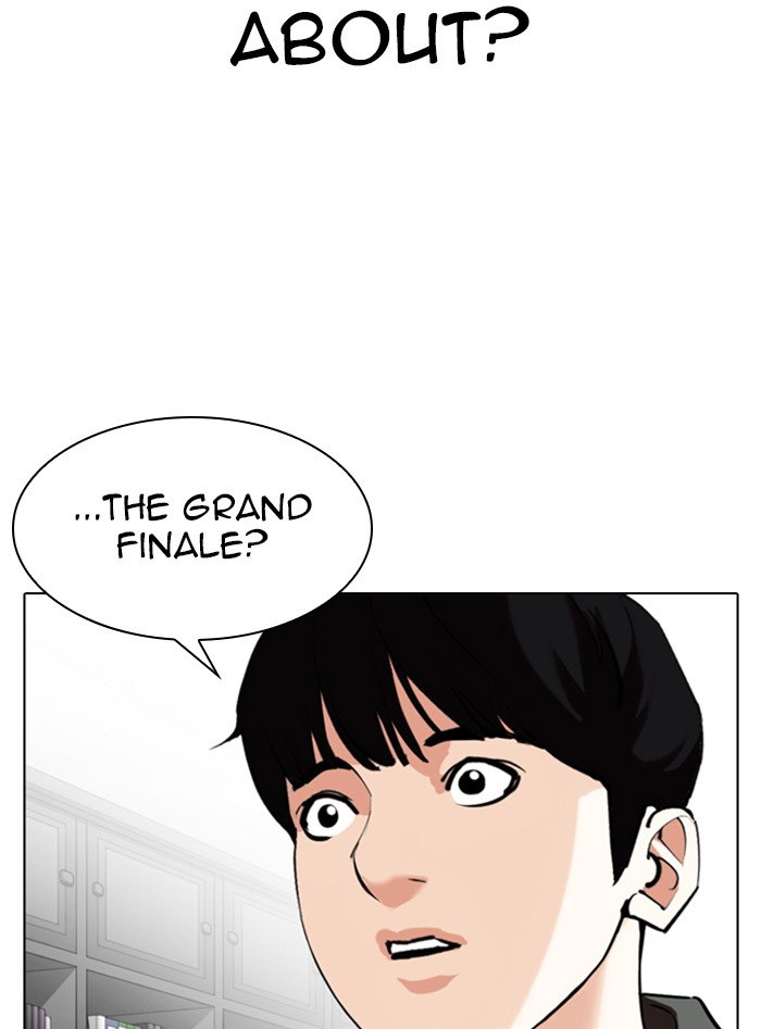 Chapter 328 — Chapter 328 — Page 119