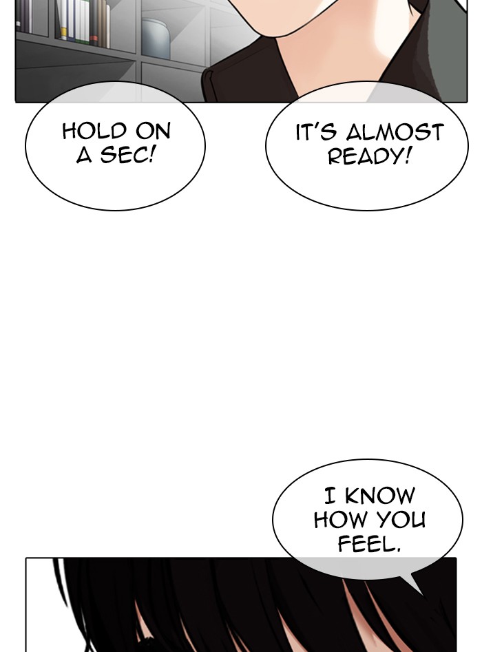 Chapter 328 — Chapter 328 — Page 120