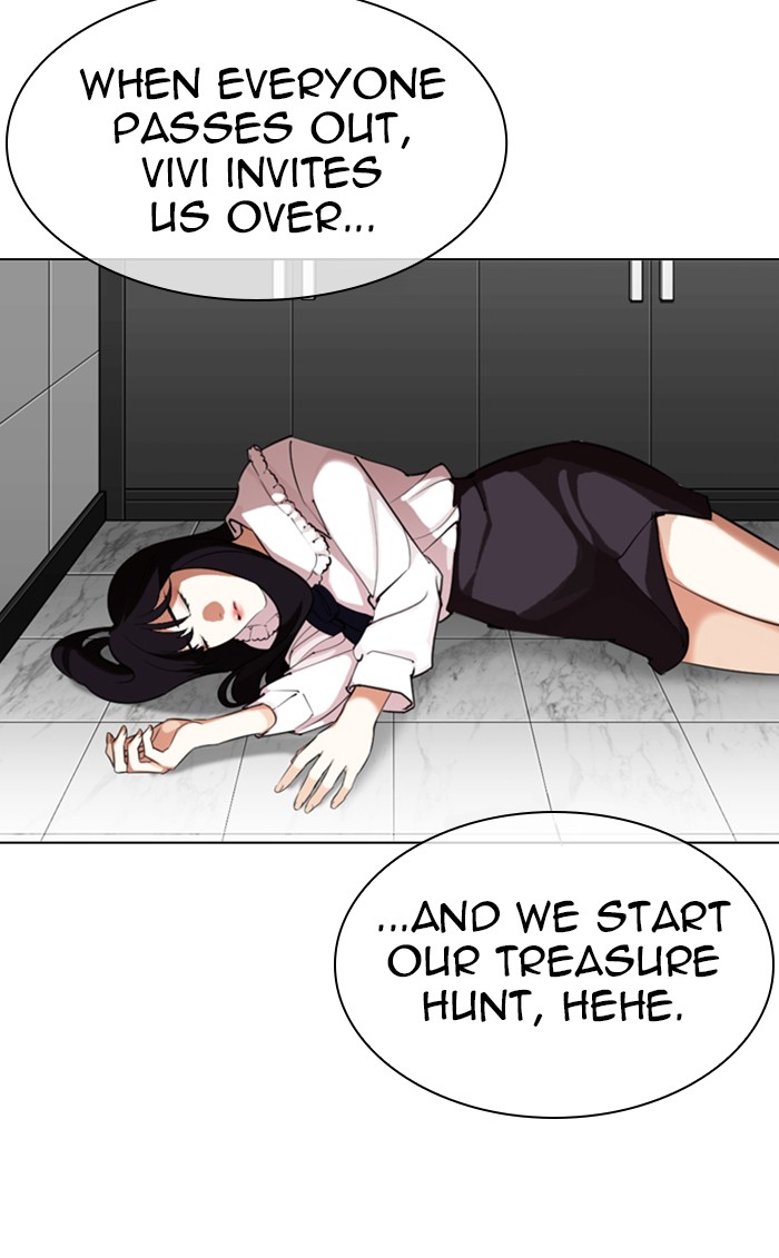 Chapter 328 — Chapter 328 — Page 136