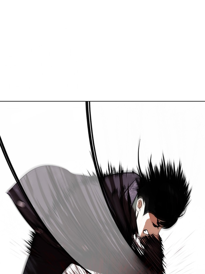 Chapter 328 — Chapter 328 — Page 150