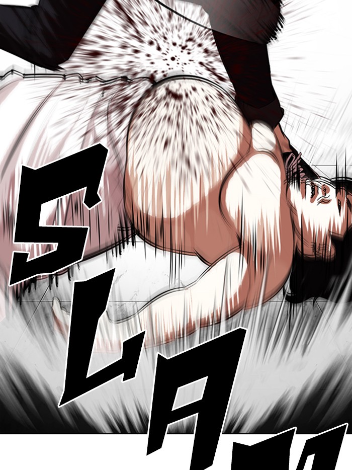 Chapter 328 — Chapter 328 — Page 151
