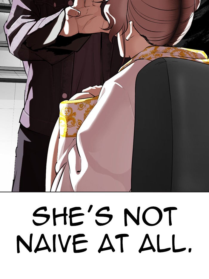 Chapter 328 — Chapter 328 — Page 156