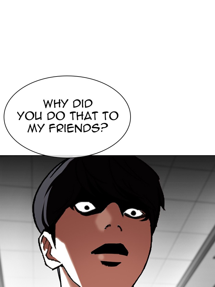 Chapter 328 — Chapter 328 — Page 157
