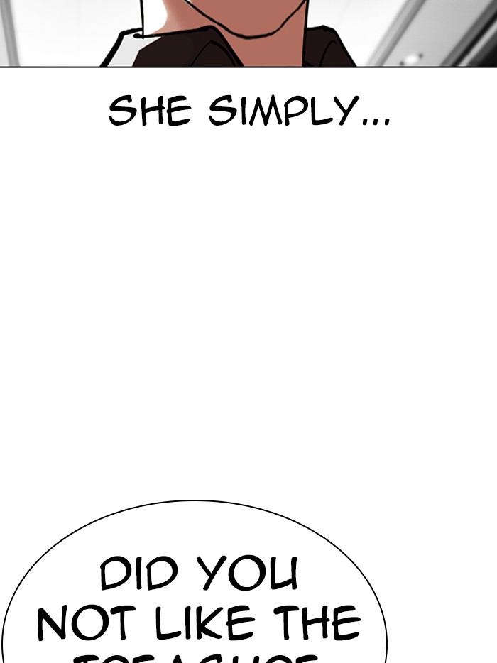 Chapter 328 — Chapter 328 — Page 158
