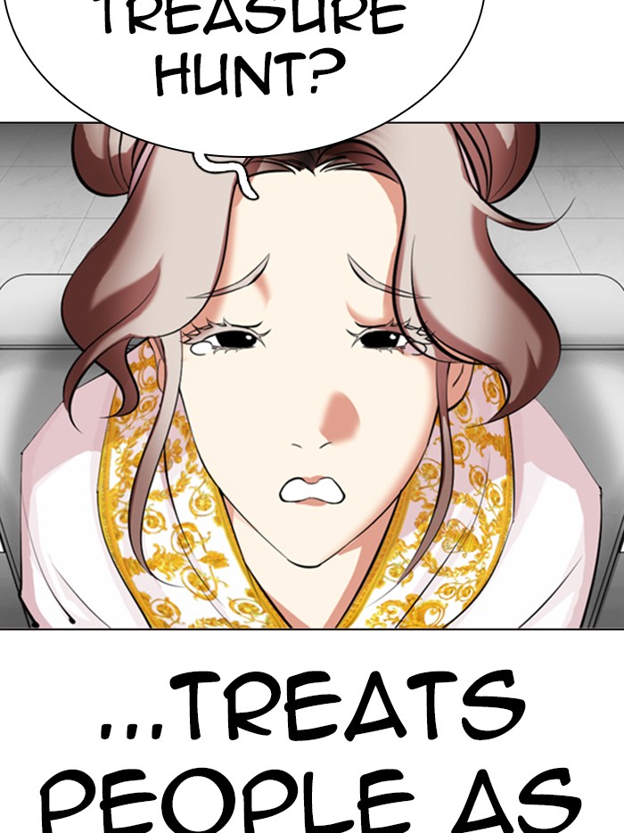 Chapter 328 — Chapter 328 — Page 159
