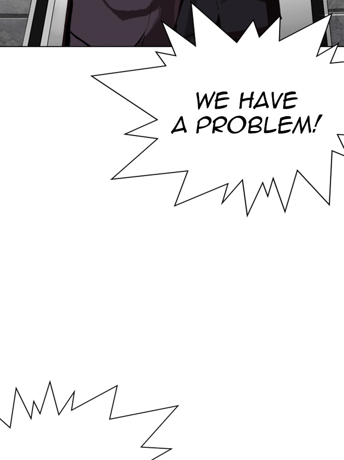 Chapter 328 — Chapter 328 — Page 169
