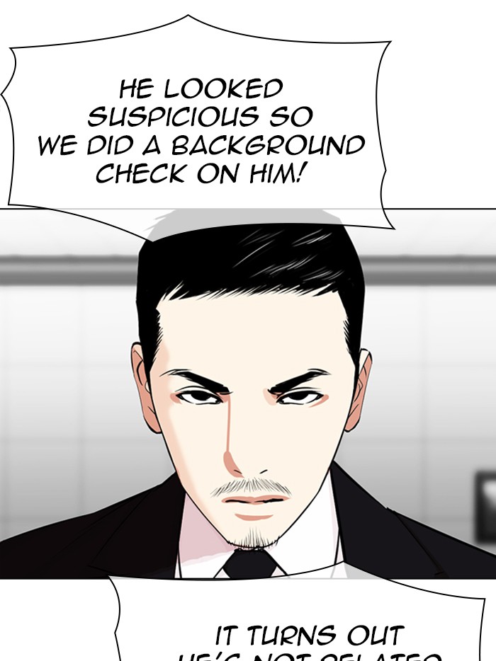 Chapter 328 — Chapter 328 — Page 174