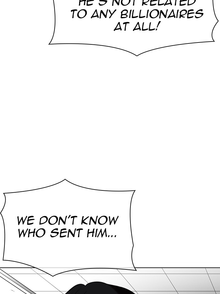Chapter 328 — Chapter 328 — Page 175