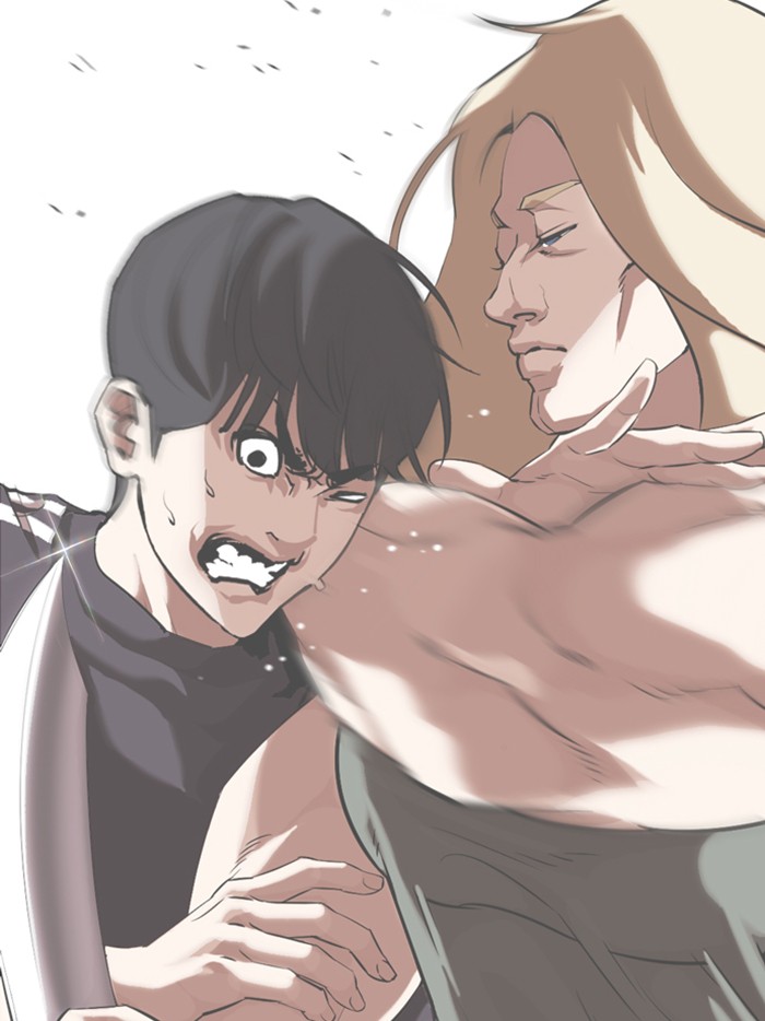 Chapter 328 — Chapter 328 — Page 179