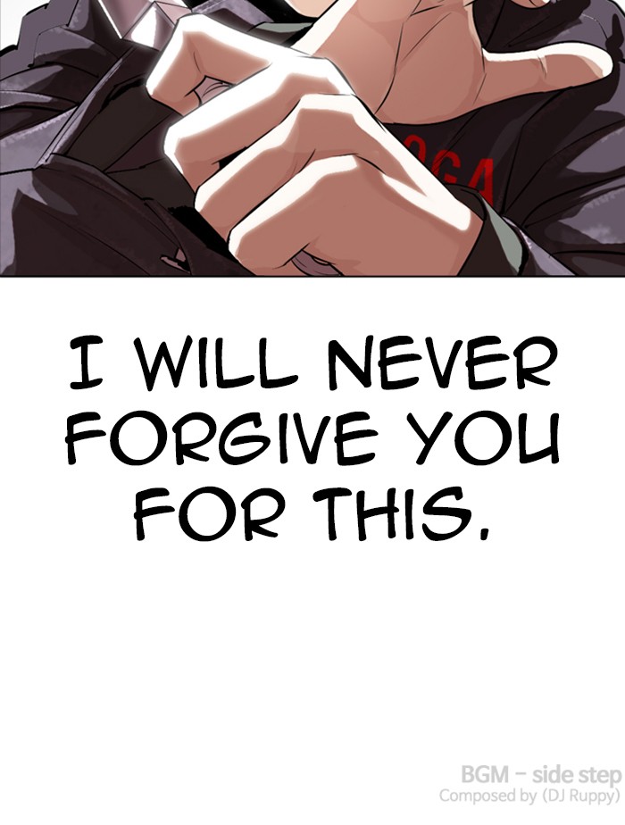 Chapter 328 — Chapter 328 — Page 183