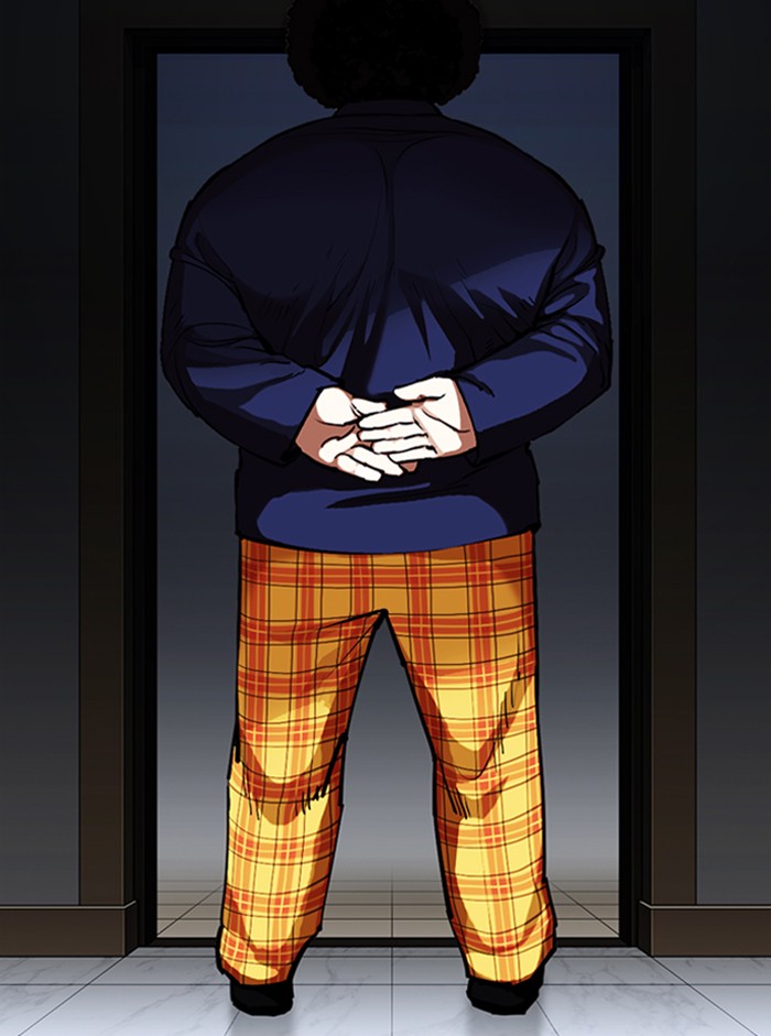 Chapter 330 — Chapter 330 — Page 8