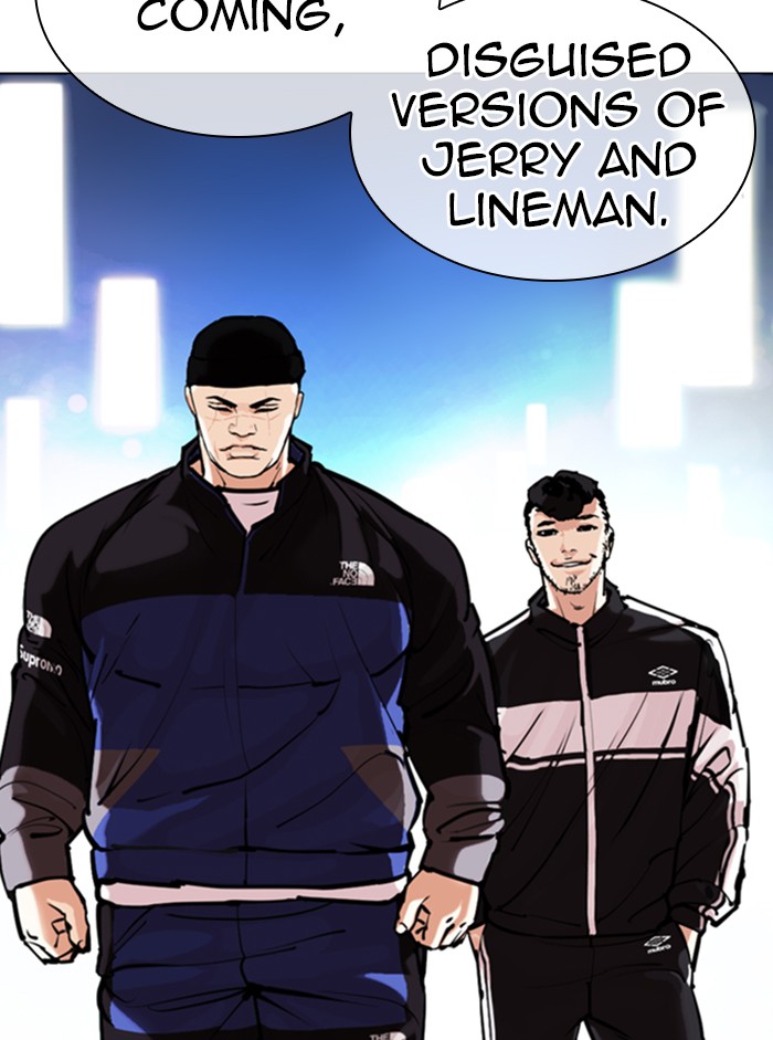 Chapter 330 — Chapter 330 — Page 17