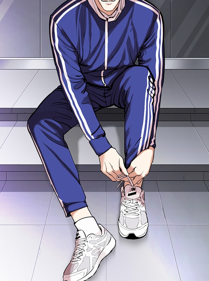 Chapter 330 — Chapter 330 — Page 20