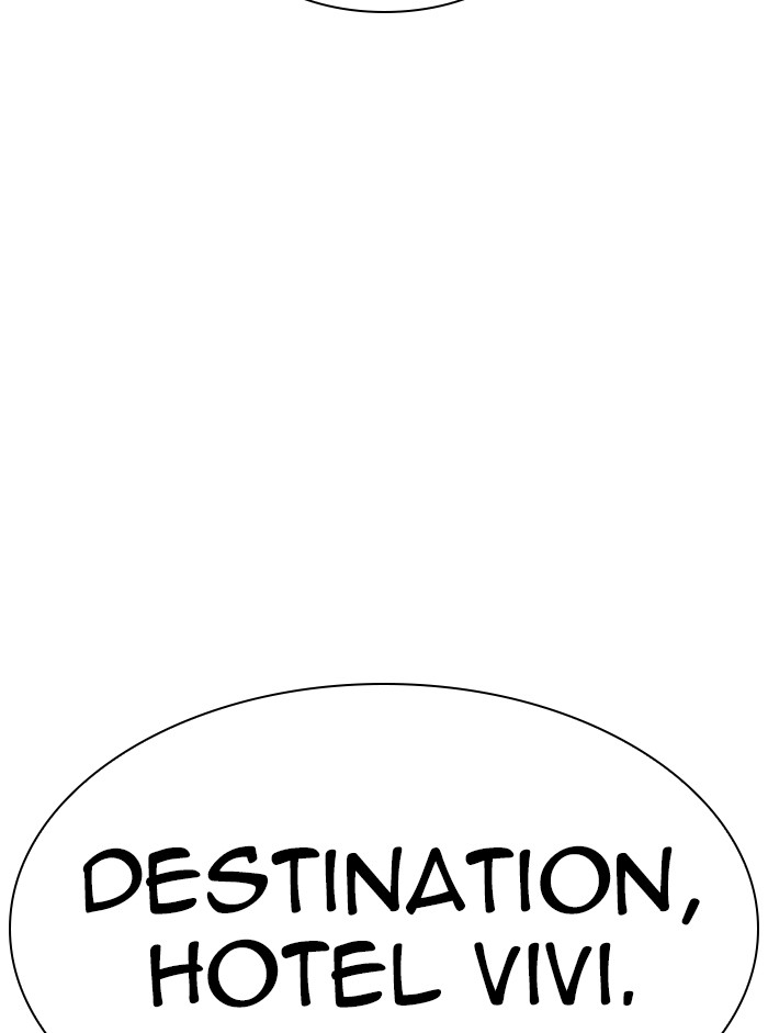 Chapter 330 — Chapter 330 — Page 22
