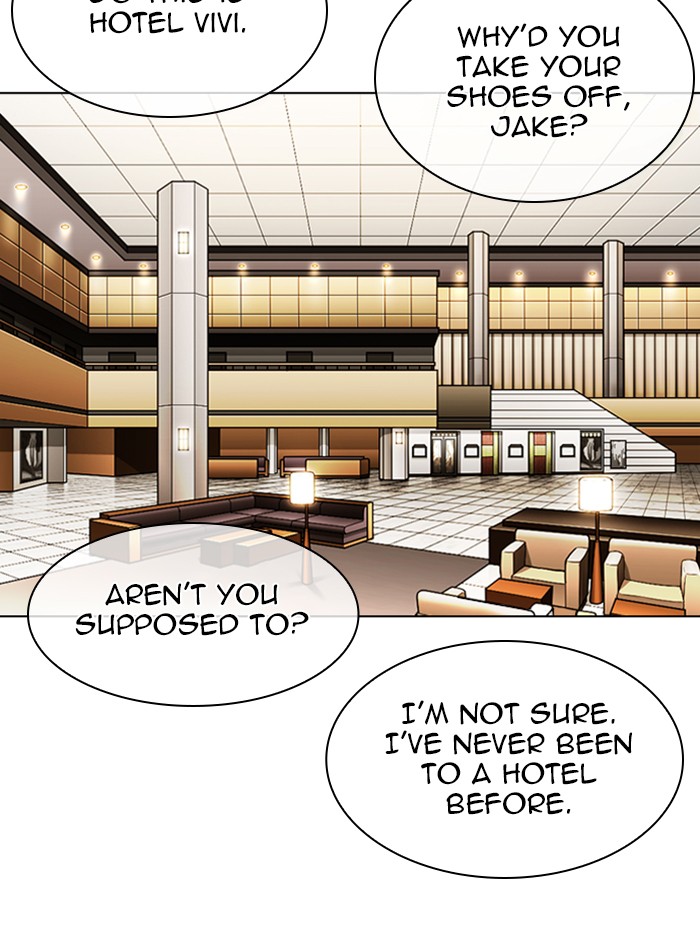 Chapter 330 — Chapter 330 — Page 27