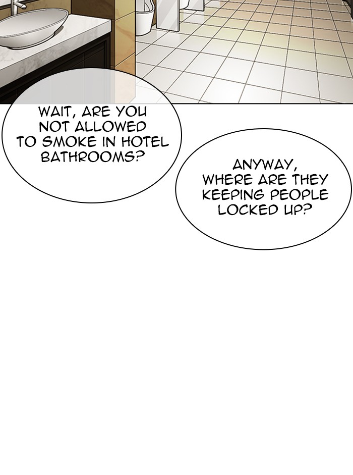 Chapter 330 — Chapter 330 — Page 29