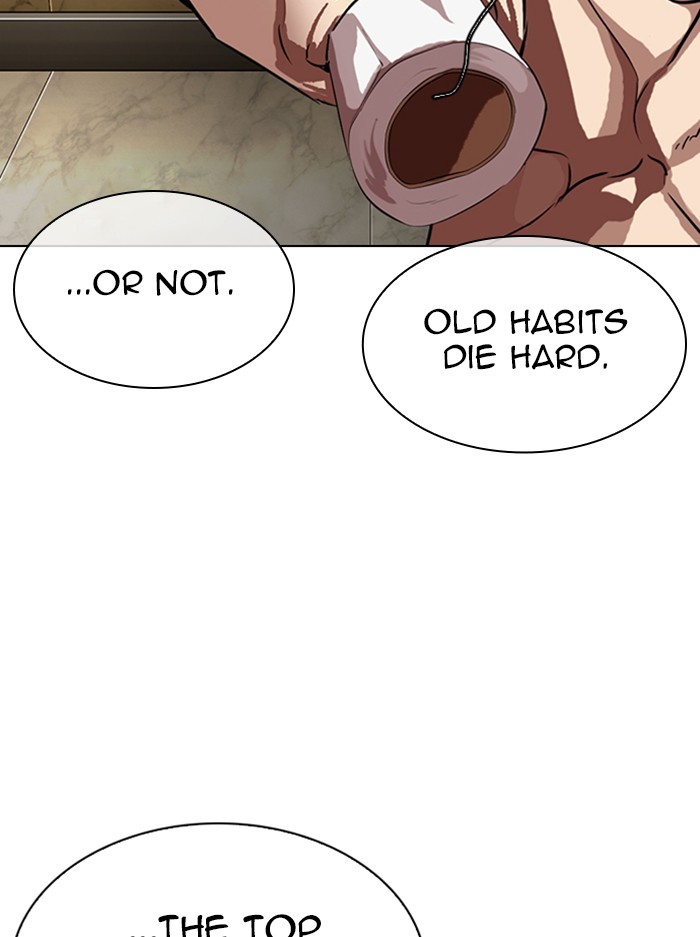 Chapter 330 — Chapter 330 — Page 36