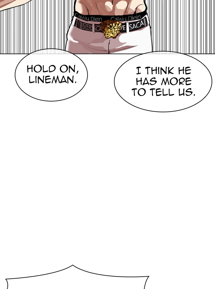 Chapter 330 — Chapter 330 — Page 40
