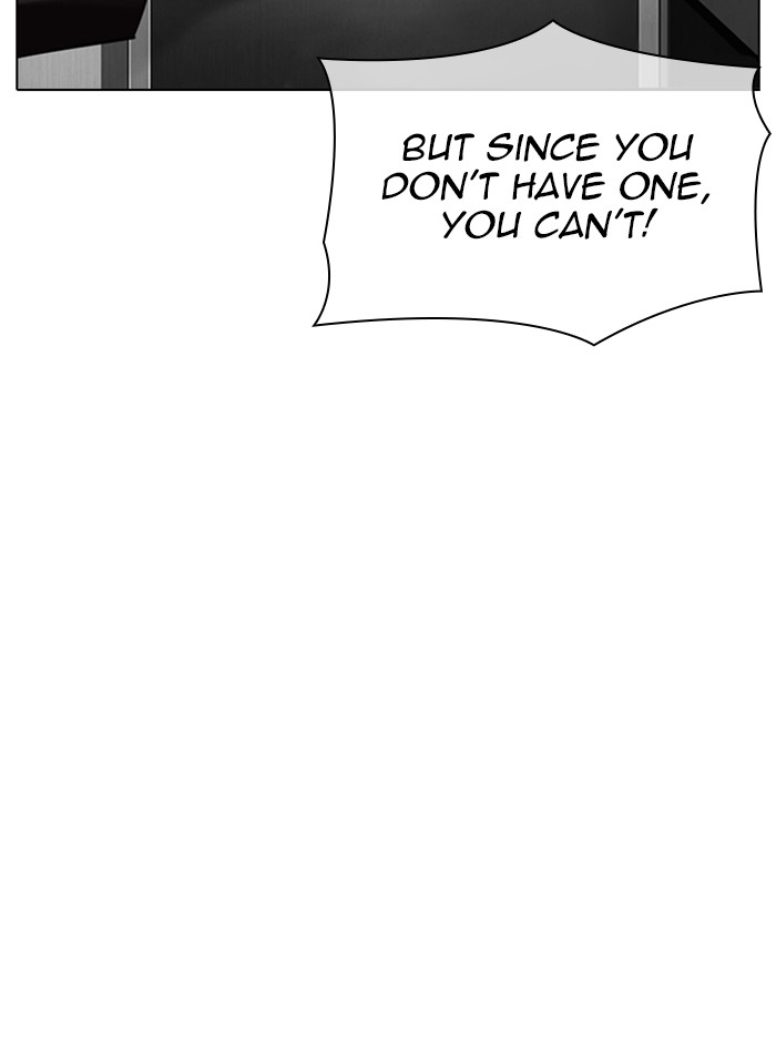 Chapter 330 — Chapter 330 — Page 42