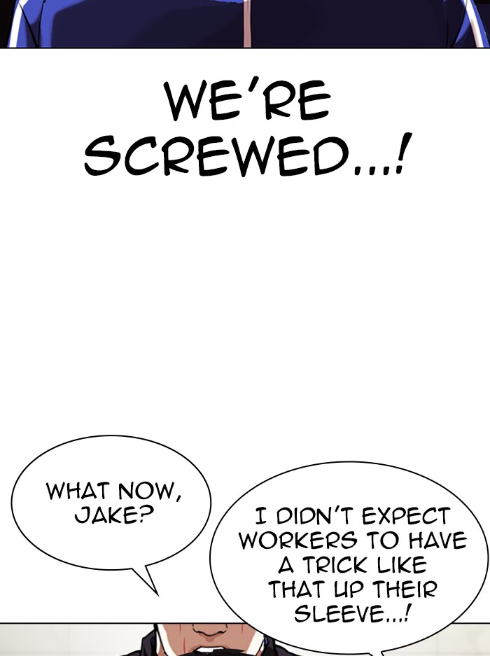 Chapter 330 — Chapter 330 — Page 44