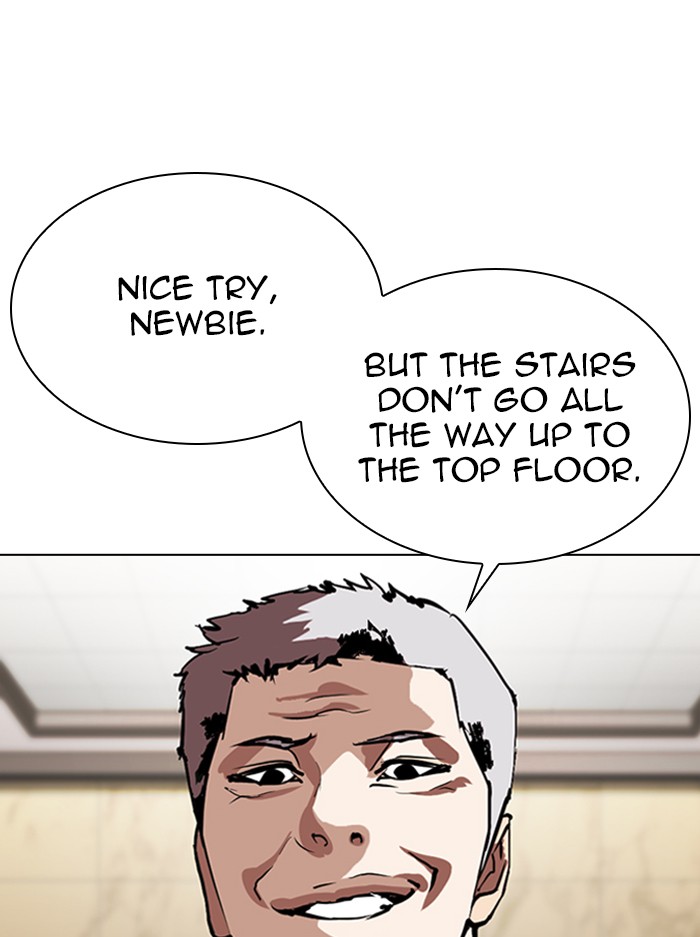 Chapter 330 — Chapter 330 — Page 50