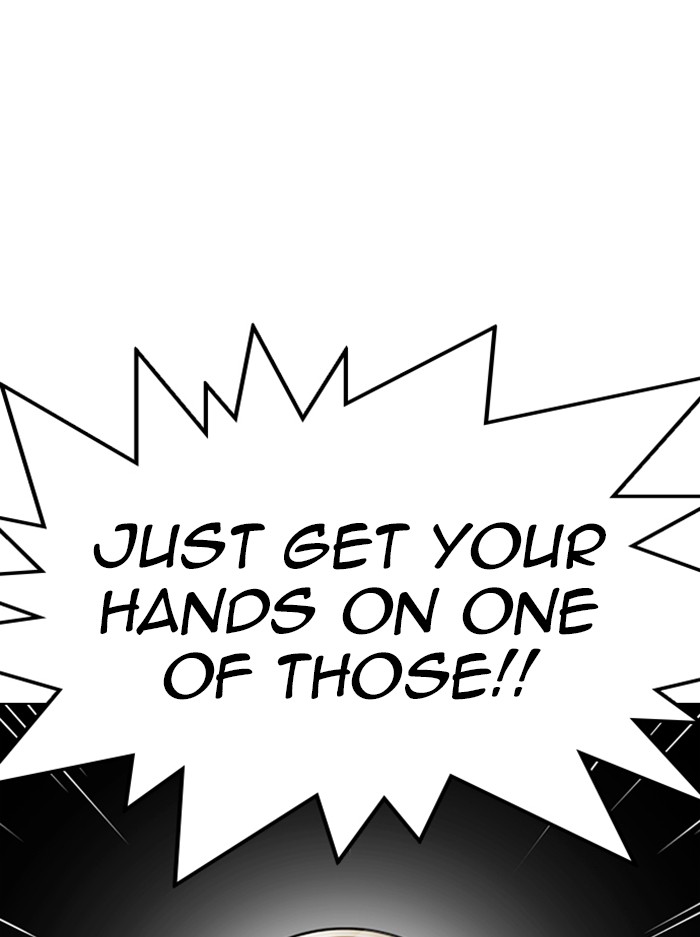 Chapter 330 — Chapter 330 — Page 55