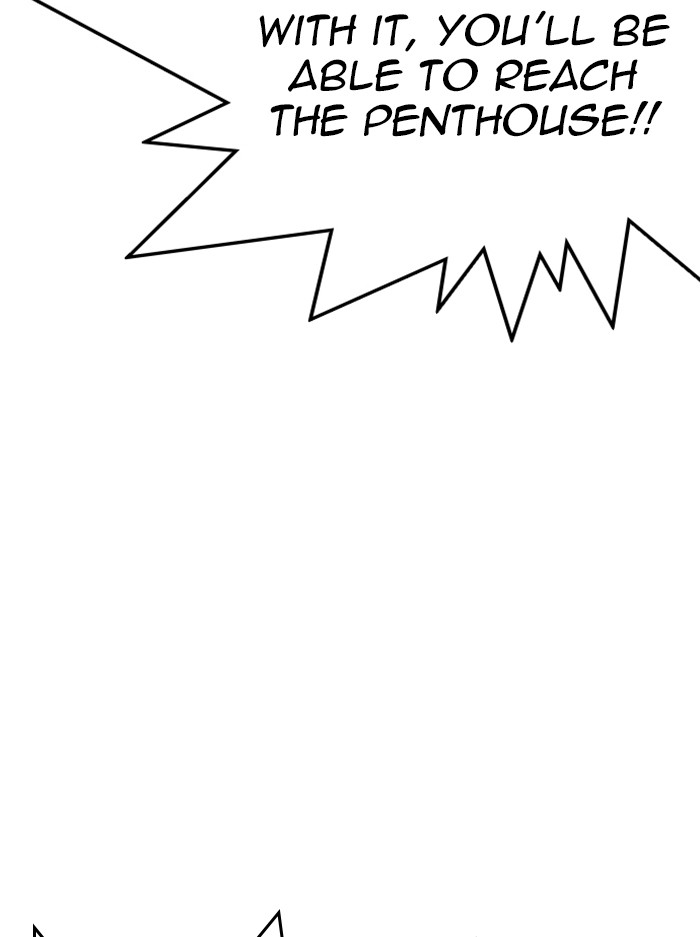 Chapter 330 — Chapter 330 — Page 59