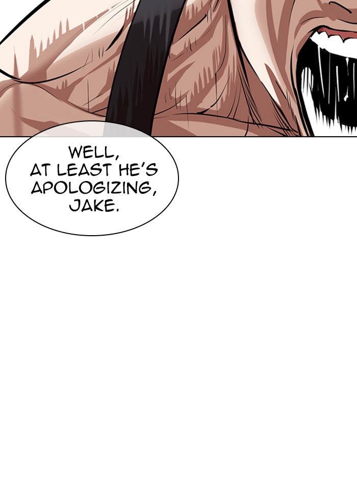 Chapter 330 — Chapter 330 — Page 61