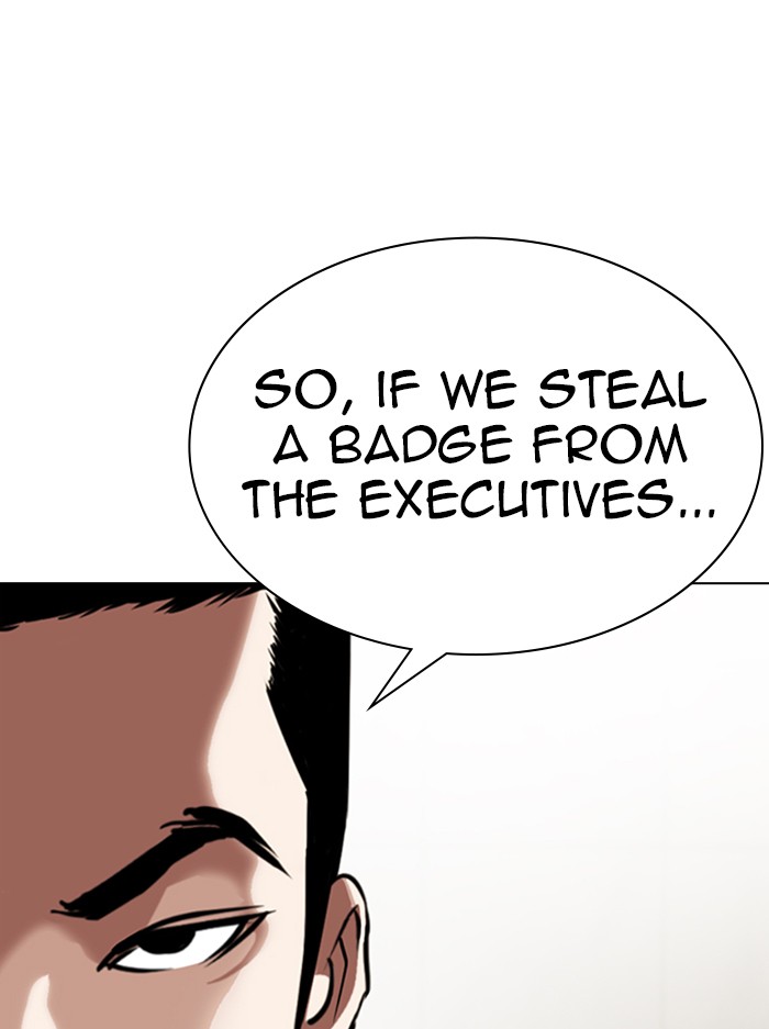 Chapter 330 — Chapter 330 — Page 62