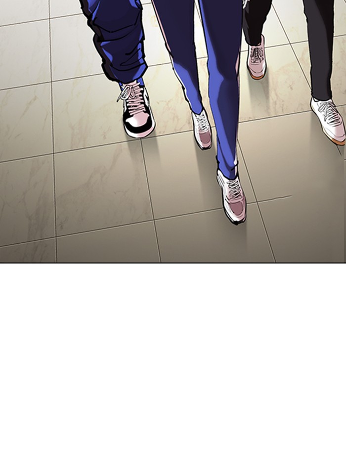 Chapter 330 — Chapter 330 — Page 67