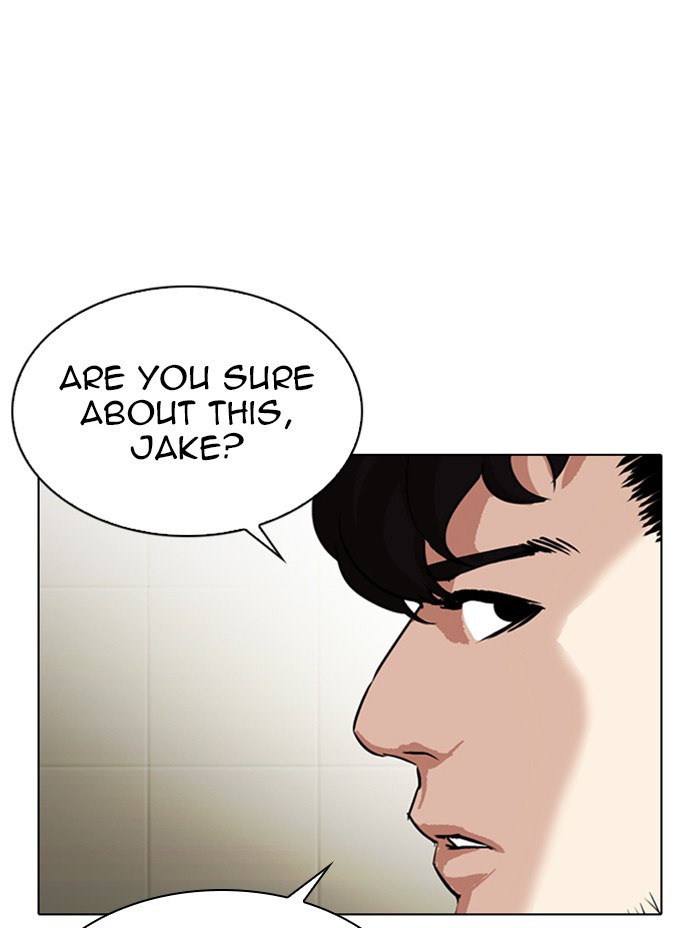 Chapter 330 — Chapter 330 — Page 68