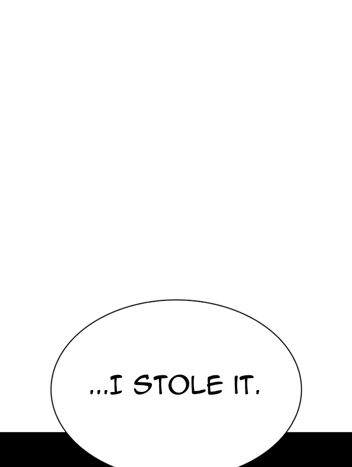 Chapter 330 — Chapter 330 — Page 72