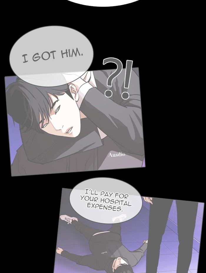 Chapter 330 — Chapter 330 — Page 73