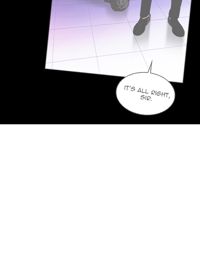 Chapter 330 — Chapter 330 — Page 74