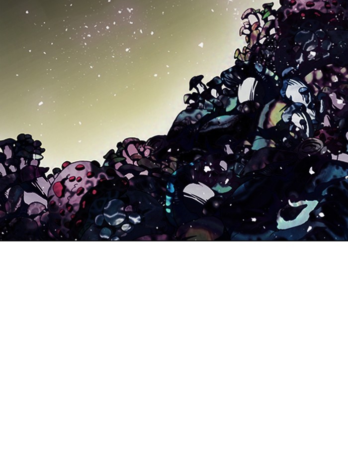 Chapter 330 — Chapter 330 — Page 77