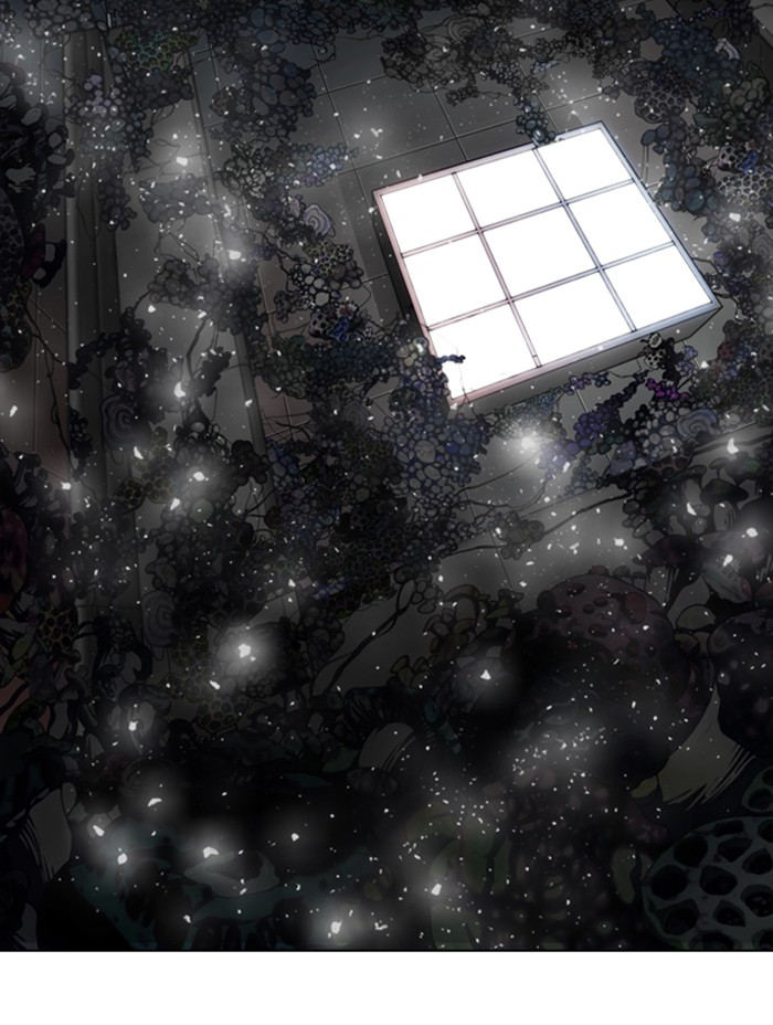 Chapter 330 — Chapter 330 — Page 79